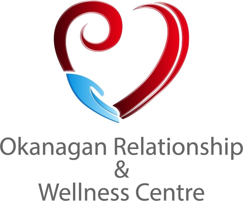 Relationship Wellness Centre