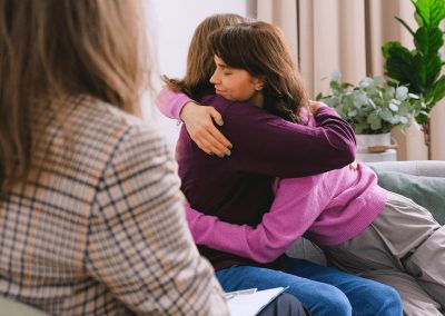 family counselling therapy kelowna