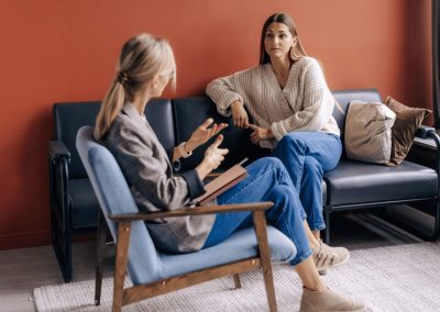 kelowna EFT counselling