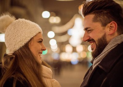 individual coaching professional supervision for couples therapy